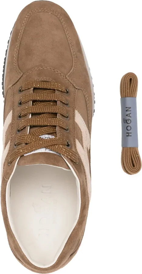 Interactive sneakers - Image 4