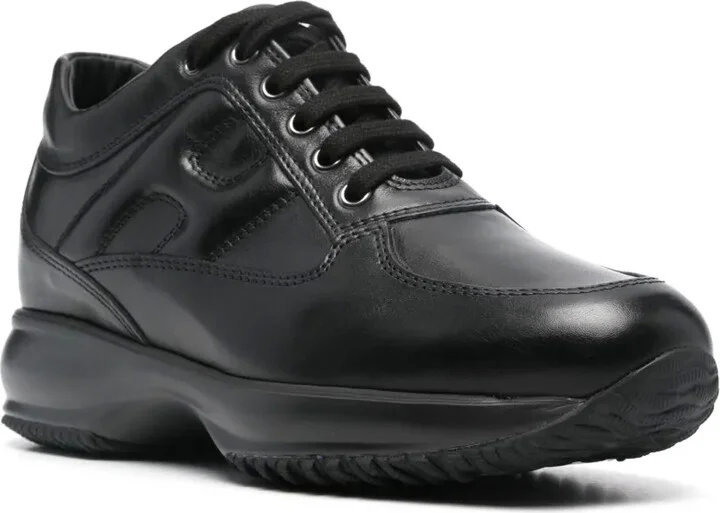 Interactive sneakers - Image 2