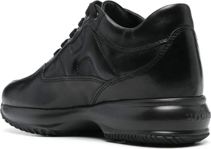 Interactive sneakers - Image 3