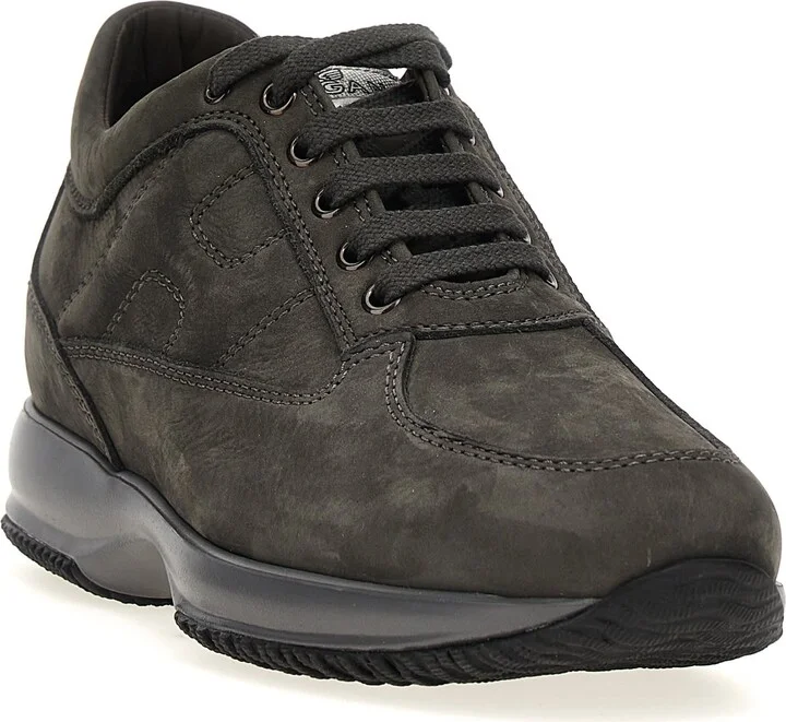 'interactive' Sneakers - Image 2