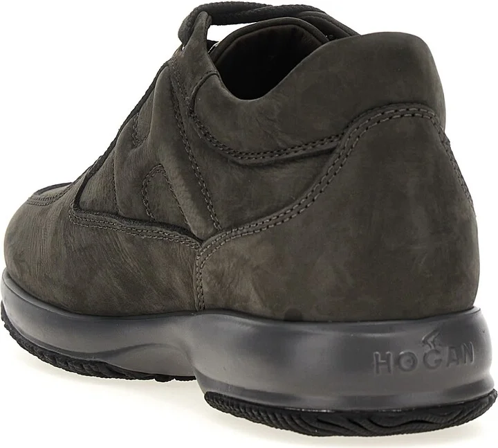 'interactive' Sneakers - Image 3