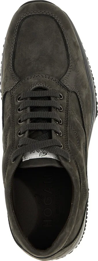 'interactive' Sneakers - Image 4