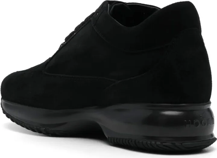 Interactive sneakers - Image 3