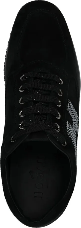 Interactive sneakers - Image 4
