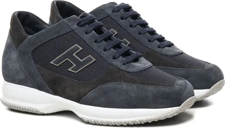 Interactive sneakers - Image 2
