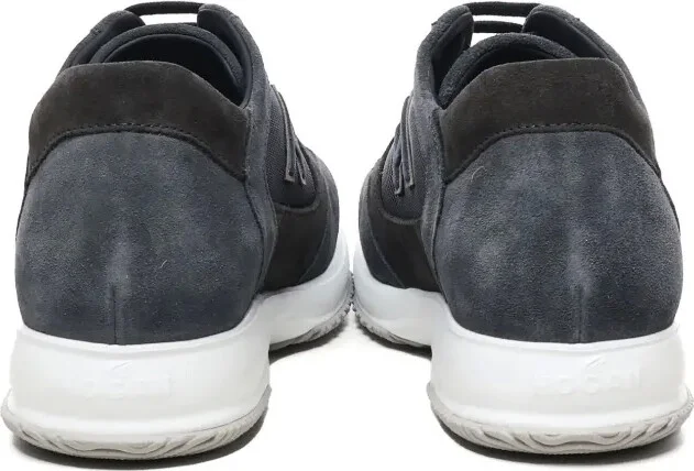 Interactive sneakers - Image 3