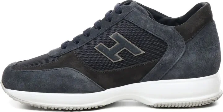 Interactive sneakers - Image 4