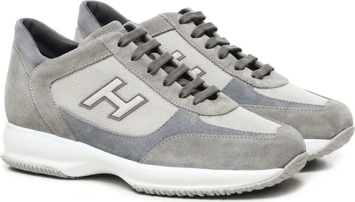 Interactive sneakers - Image 2