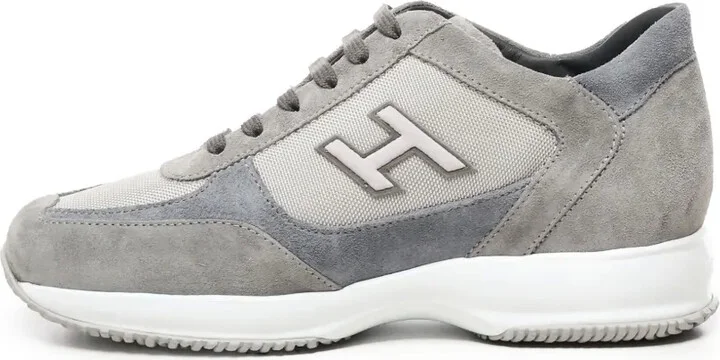 Interactive sneakers - Image 4