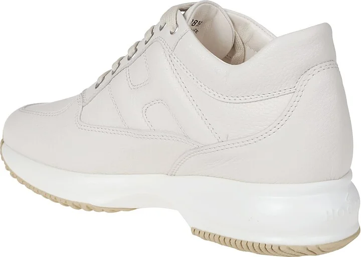 Interactive Sneakers - Image 3