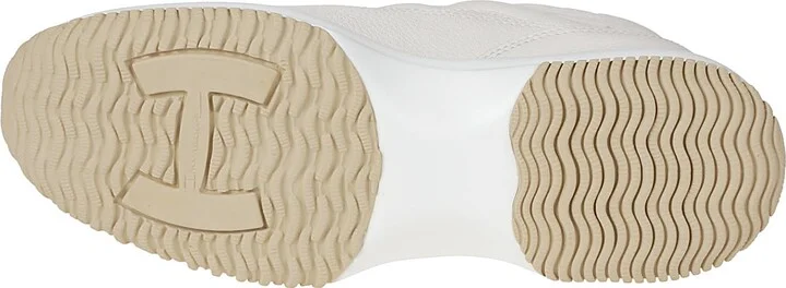 Interactive Sneakers - Image 4