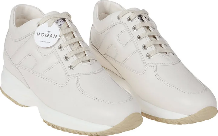 Interactive Sneakers - Image 5