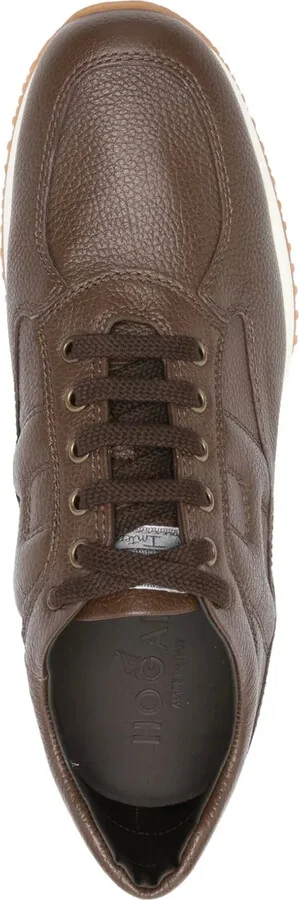Interactive sneakers - Image 4
