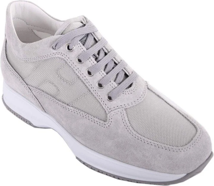 Interactive Sneakers - Image 2