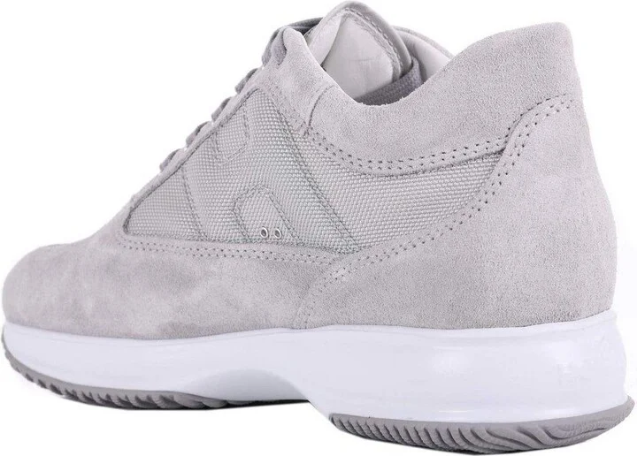 Interactive Sneakers - Image 3