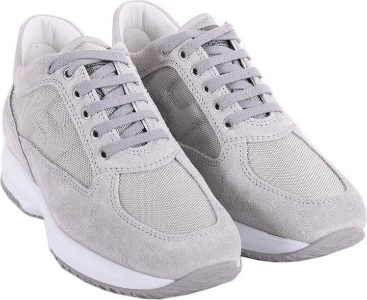 Interactive Sneakers - Image 4