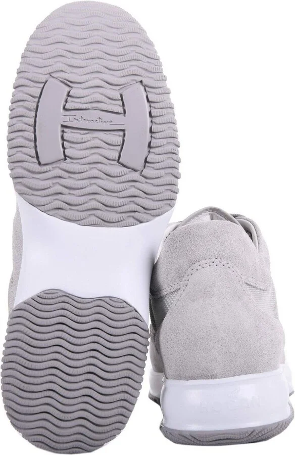 Interactive Sneakers - Image 5