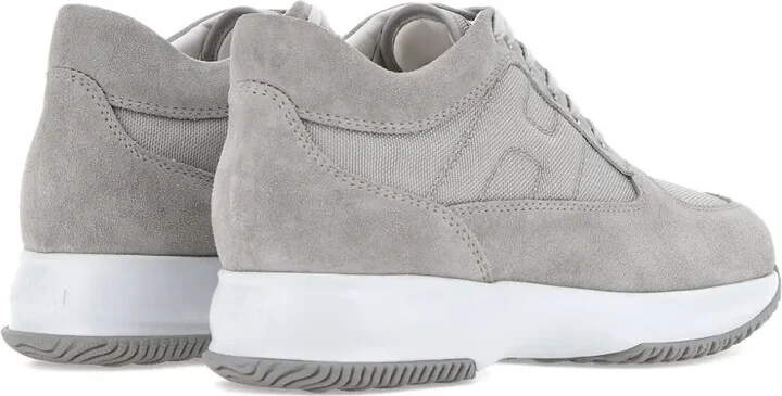 Interactive sneakers - Image 3