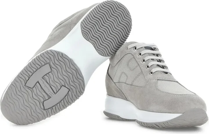 Interactive sneakers - Image 4