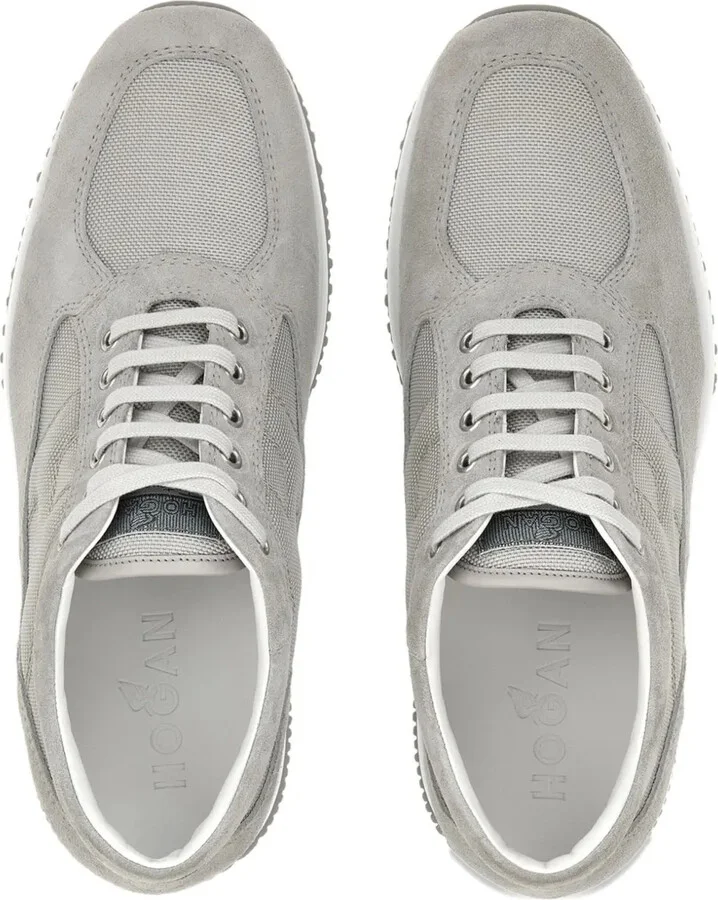 Interactive sneakers - Image 5