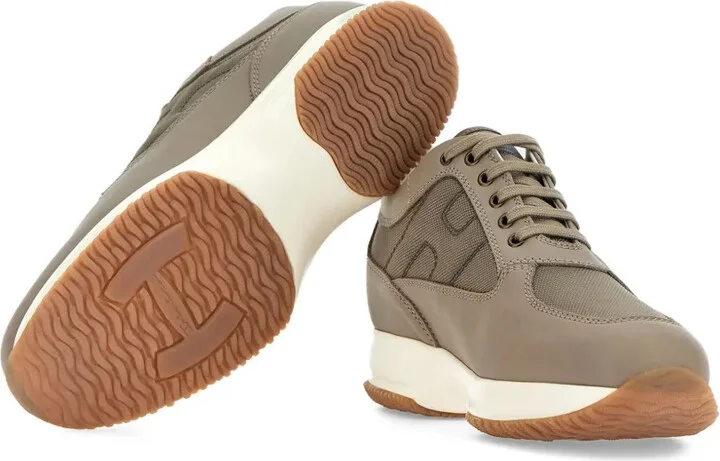 Interactive sneakers - Image 4