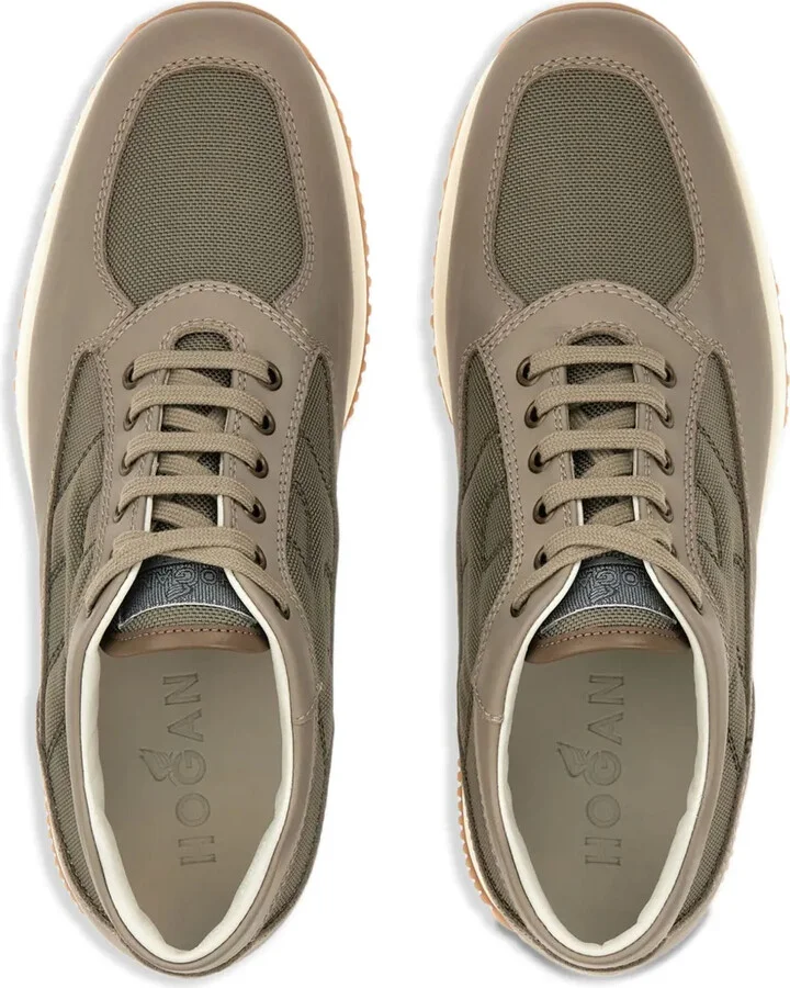 Interactive sneakers - Image 5