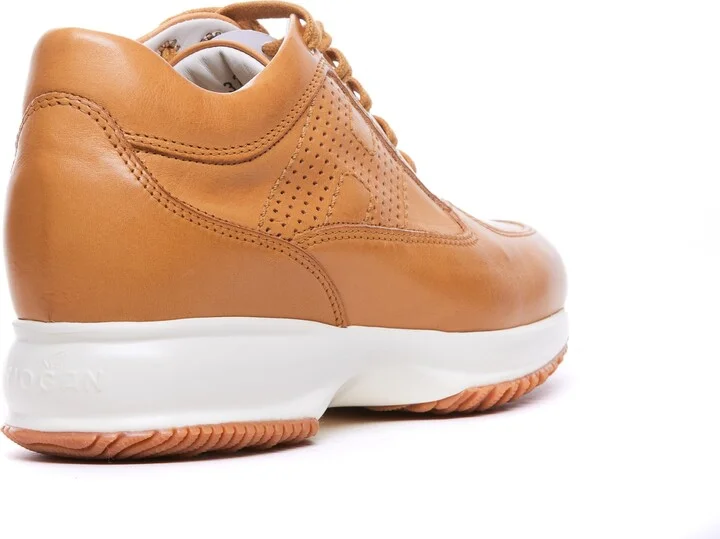 Interactive Sneakers - Image 2