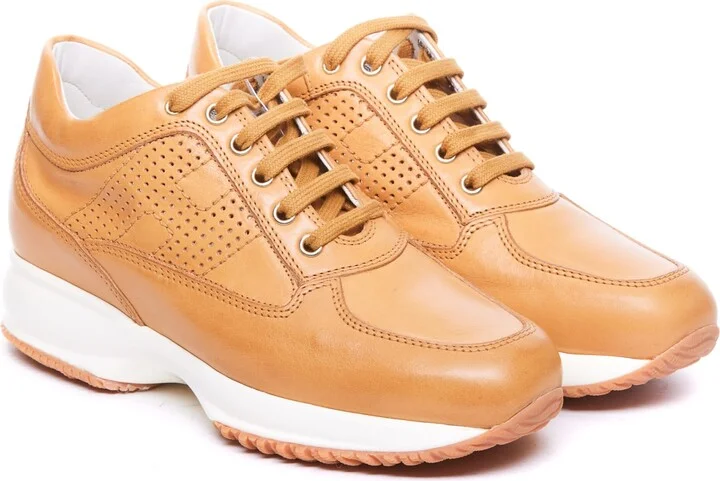 Interactive Sneakers - Image 4