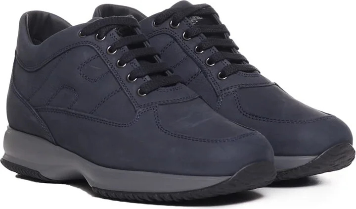Interactive Sneakers - Image 2