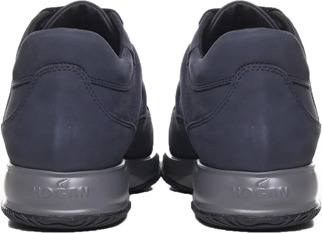 Interactive Sneakers - Image 3