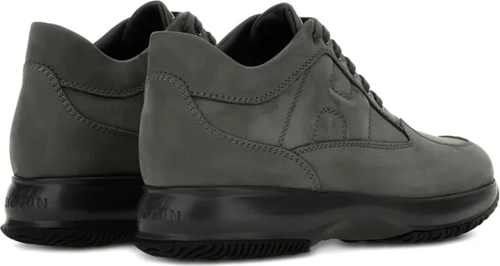 Interactive sneakers - Image 3