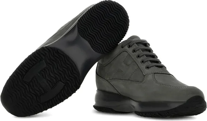 Interactive sneakers - Image 5