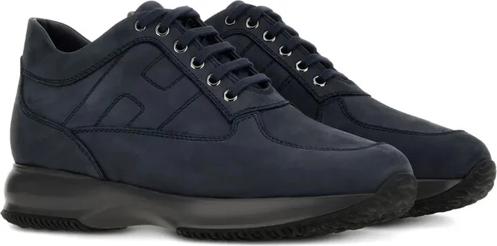 Interactive sneakers - Image 2