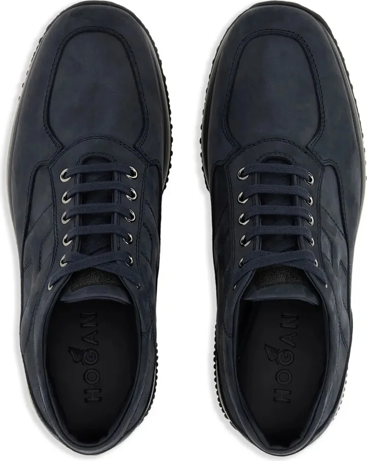 Interactive sneakers - Image 4