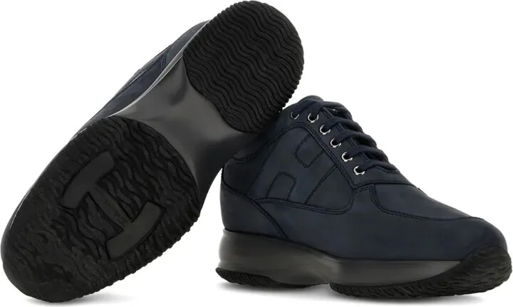 Interactive sneakers - Image 5
