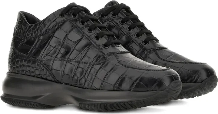 Interactive sneakers - Image 2
