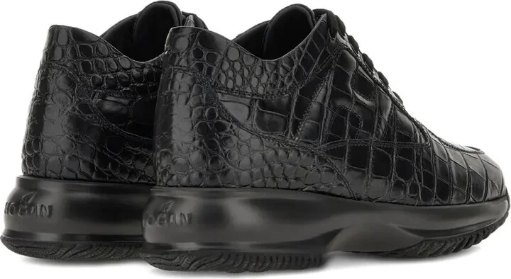 Interactive sneakers - Image 3