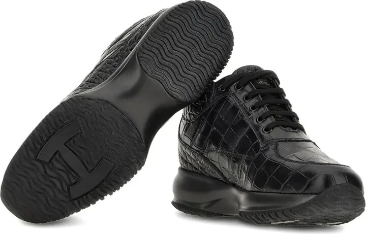 Interactive sneakers - Image 4
