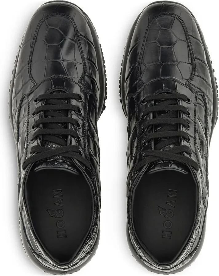 Interactive sneakers - Image 5