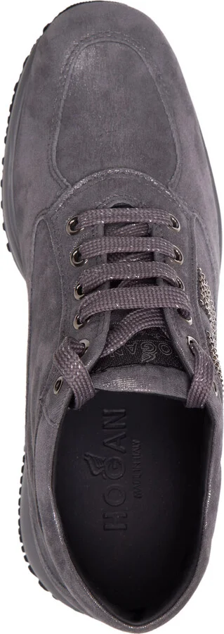 Interactive Sneakers - Image 2