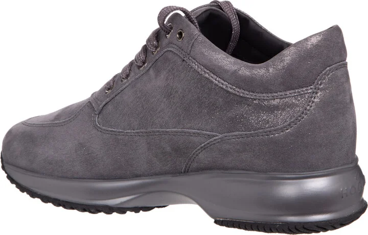 Interactive Sneakers - Image 3