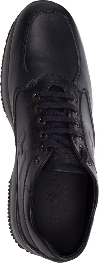 Interactive Sneakers - Image 2
