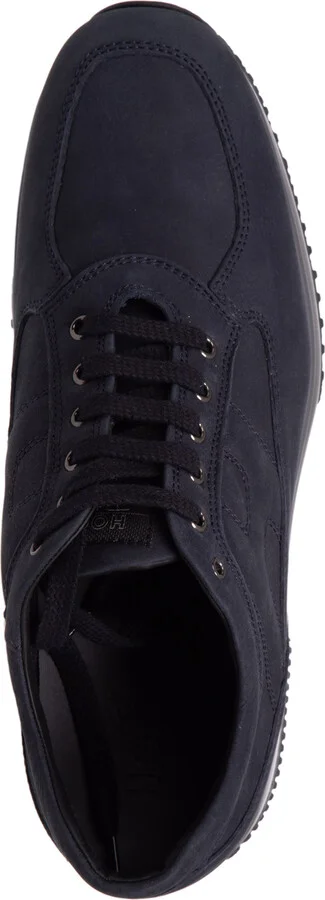 Interactive Sneakers - Image 2