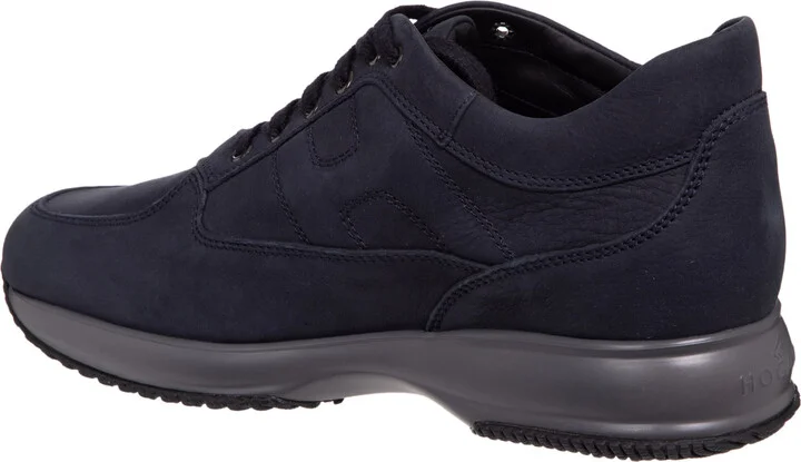 Interactive Sneakers - Image 3