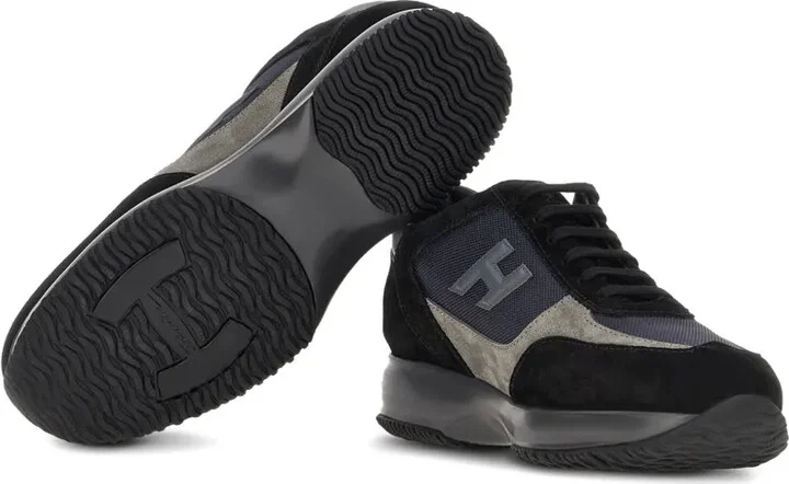 Interactive sneakers - Image 5