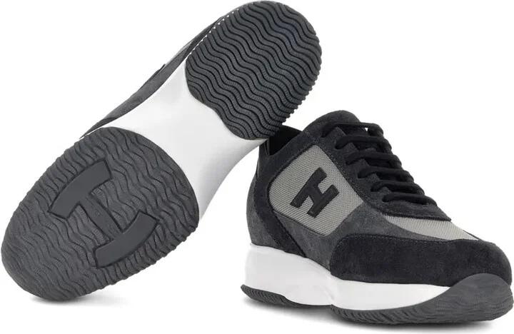 Interactive sneakers - Image 4