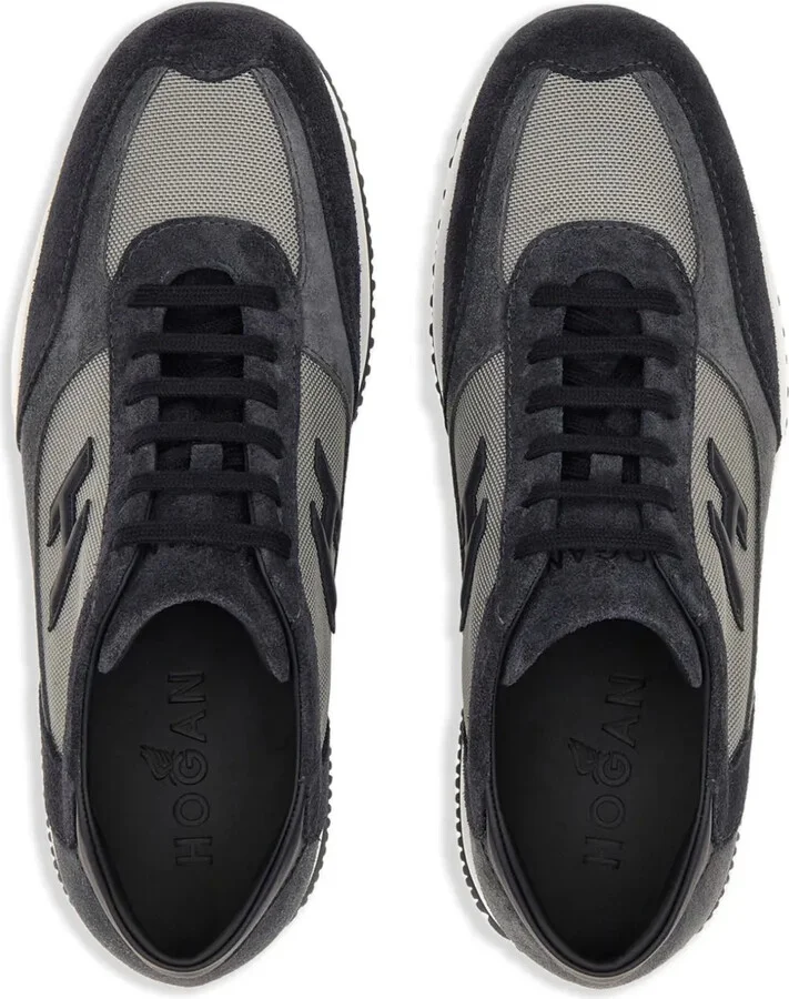 Interactive sneakers - Image 5