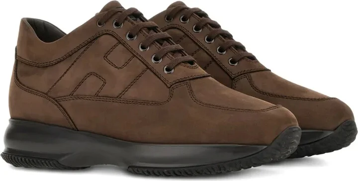 Interactive sneakers - Image 2