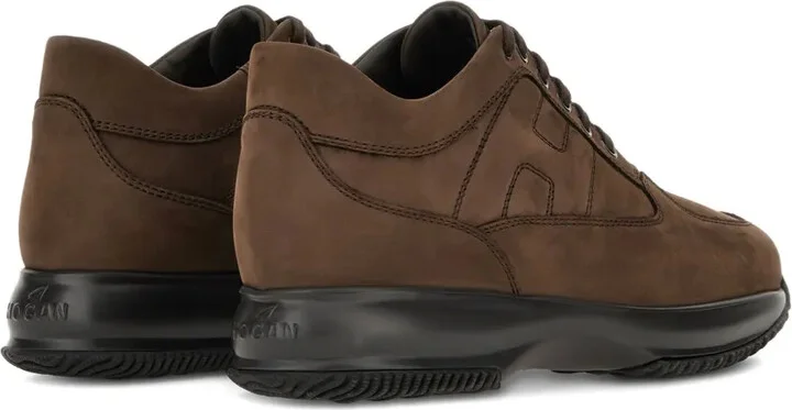 Interactive sneakers - Image 3