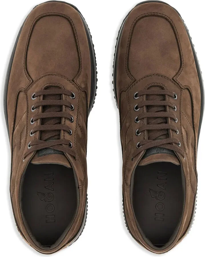 Interactive sneakers - Image 5